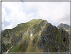 foto Rifugio Brentari